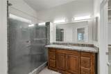 69987 Brookview Way - Photo 28
