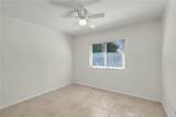 69987 Brookview Way - Photo 29