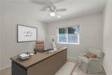 69987 Brookview Way - Photo 30