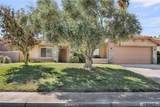 69987 Brookview Way - Photo 4