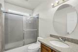 69987 Brookview Way - Photo 31