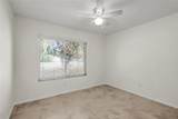 69987 Brookview Way - Photo 32