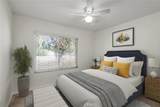 69987 Brookview Way - Photo 33