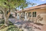 69987 Brookview Way - Photo 34