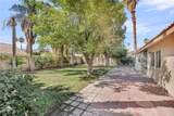 69987 Brookview Way - Photo 35
