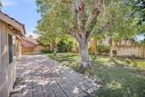 69987 Brookview Way - Photo 36