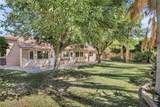 69987 Brookview Way - Photo 37