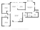 69987 Brookview Way - Photo 40