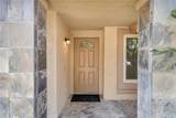 69987 Brookview Way - Photo 7