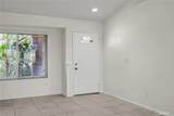 69987 Brookview Way - Photo 8