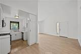 27279 Sarabande Lane - Photo 8
