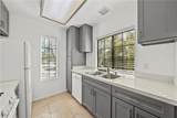 2554 Olive Drive - Photo 11