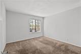 2554 Olive Drive - Photo 14