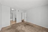 2554 Olive Drive - Photo 15