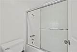 2554 Olive Drive - Photo 17