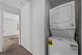 2554 Olive Drive - Photo 18