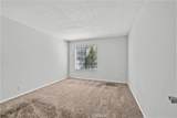 2554 Olive Drive - Photo 19