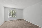 2554 Olive Drive - Photo 21