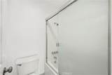 2554 Olive Drive - Photo 23