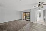 2554 Olive Drive - Photo 5