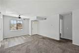 2554 Olive Drive - Photo 7