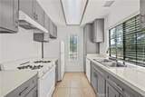 2554 Olive Drive - Photo 9