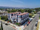 4461 Tujunga Avenue - Photo 2