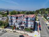 4461 Tujunga Avenue - Photo 20