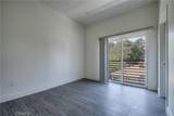 4461 Tujunga Avenue - Photo 26