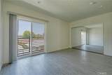 4461 Tujunga Avenue - Photo 28