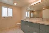 4461 Tujunga Avenue - Photo 29