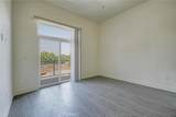 4461 Tujunga Avenue - Photo 30
