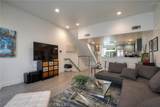 4461 Tujunga Avenue - Photo 5