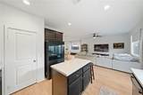 29554 Aramina Ct - Photo 12