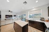 29554 Aramina Ct - Photo 13