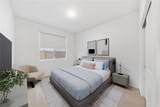 29554 Aramina Ct - Photo 14