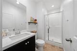 29554 Aramina Ct - Photo 15