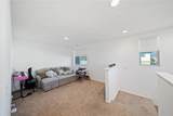 29554 Aramina Ct - Photo 16