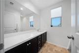 29554 Aramina Ct - Photo 18