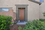 29554 Aramina Ct - Photo 3