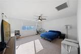 29554 Aramina Ct - Photo 24
