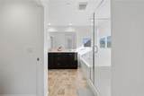 29554 Aramina Ct - Photo 26