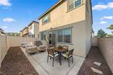 29554 Aramina Ct - Photo 29