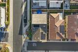 29554 Aramina Ct - Photo 32