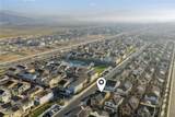 29554 Aramina Ct - Photo 33