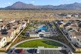 29554 Aramina Ct - Photo 36