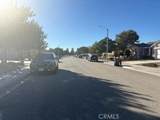 3339 James - Photo 4
