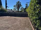 10133 Kester - Photo 30