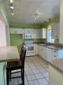 5729 Wardlow Road - Photo 8