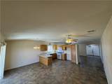 8406 Poppy Boulevard - Photo 11